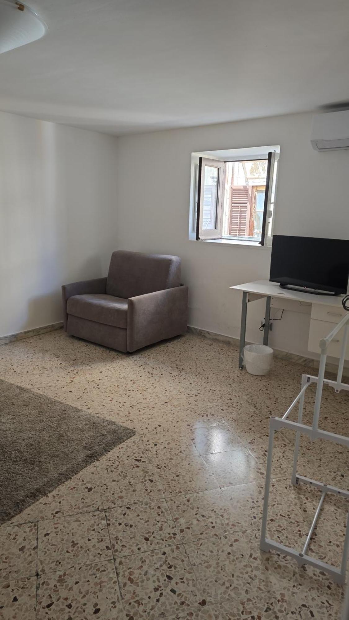 Mak House Hotel Palermo Eksteriør billede